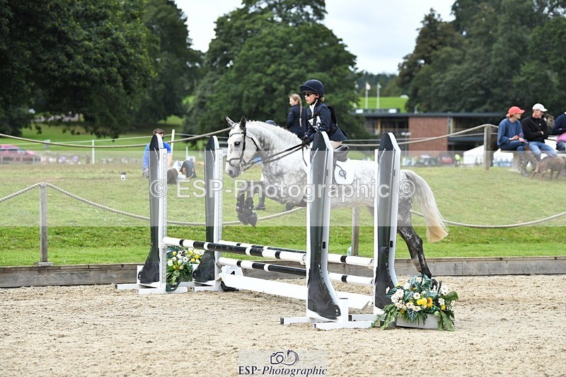 230827-140921-26263 - SJ 13.30 to End