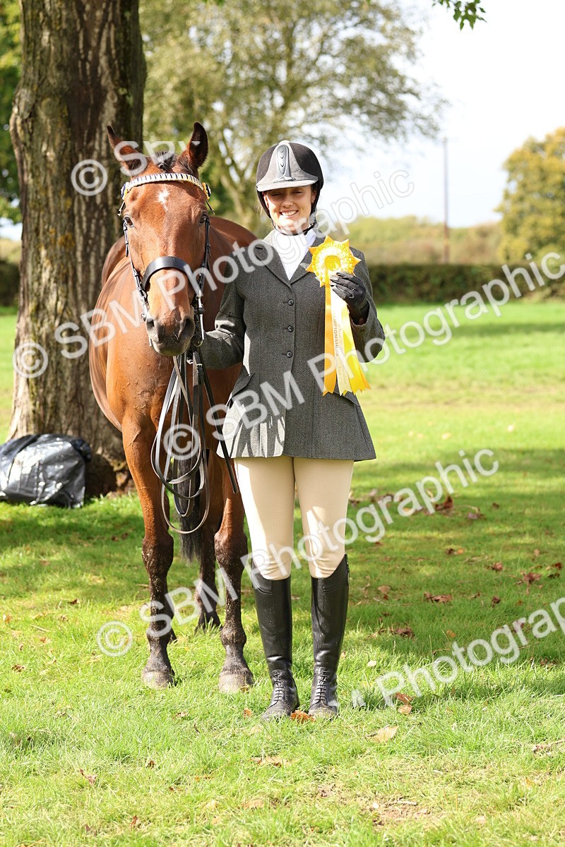 SBM_40793 - S25 -  Veteran In Hand