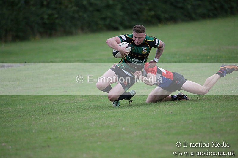 RU290919-0223 - Pewsey Vale RFC v Westbury RFC 28/09/19