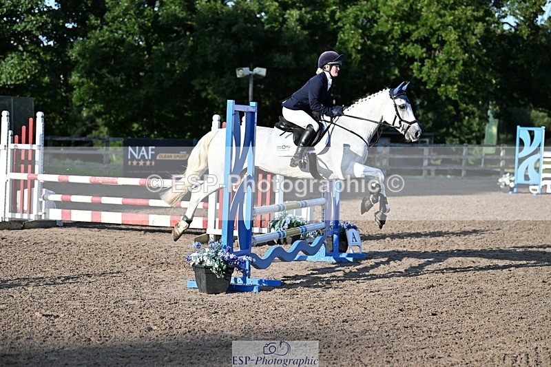 230826-182504-22313 - Juniors