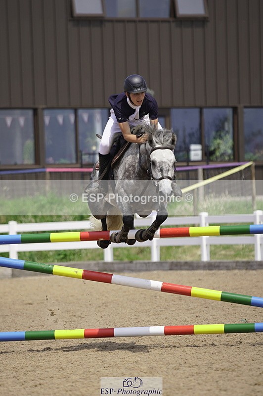 230625A-133946-04295 - Cls 8 BS Pony 1.15m