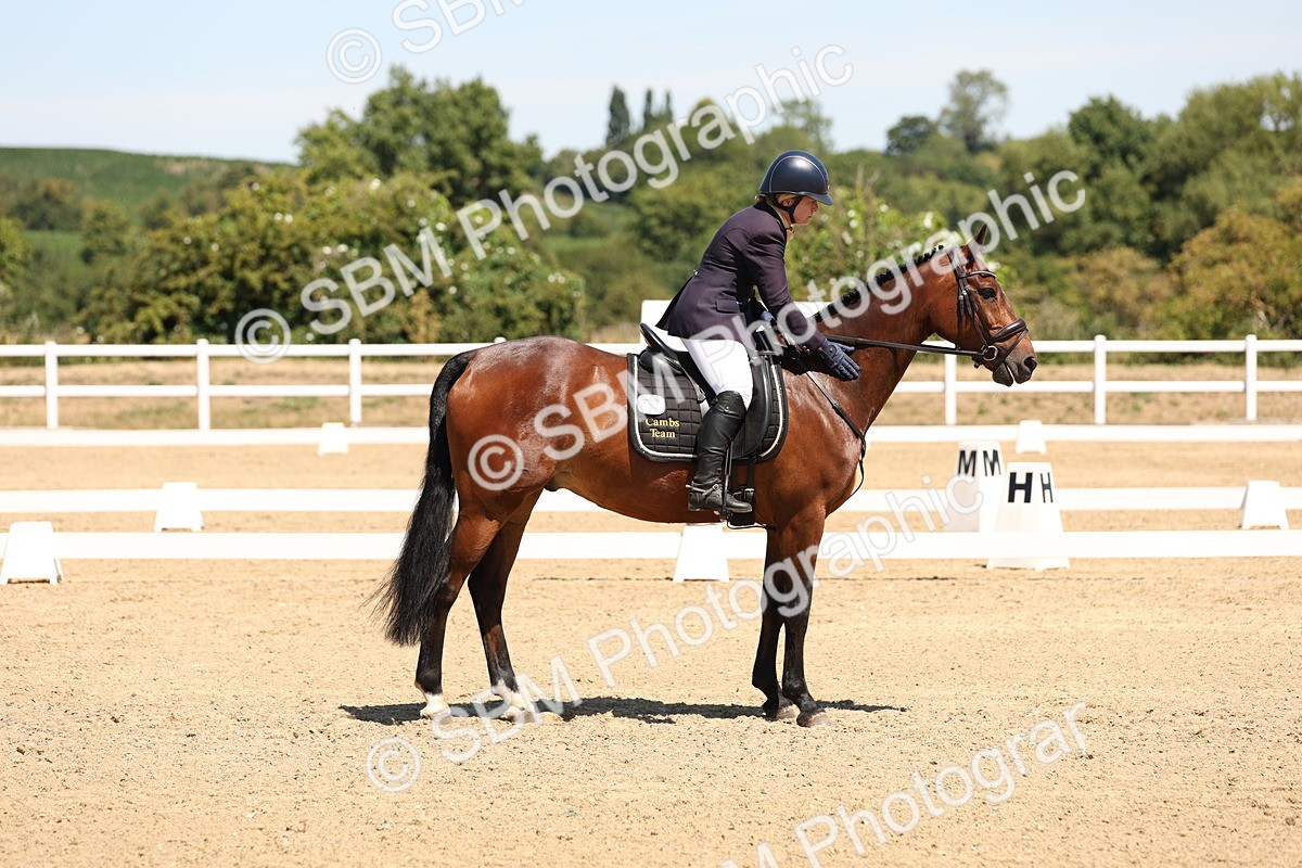 SBM_002163 - Elementary 4 Warm Up