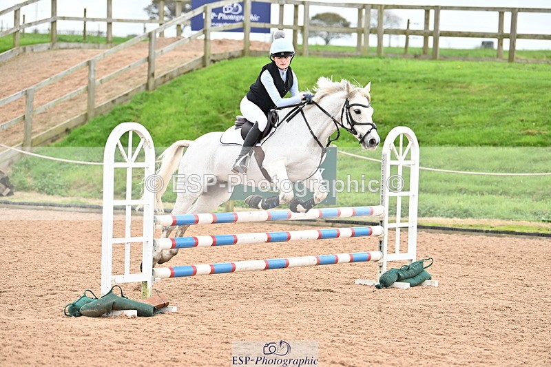 241110A-122027-00808 - 80cm 11.30 to End