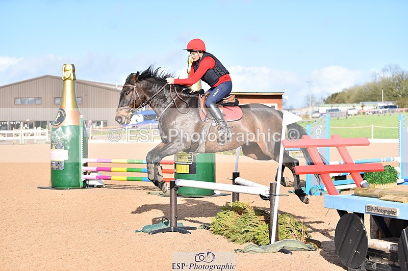 231105A-111640-00474 - 80cm