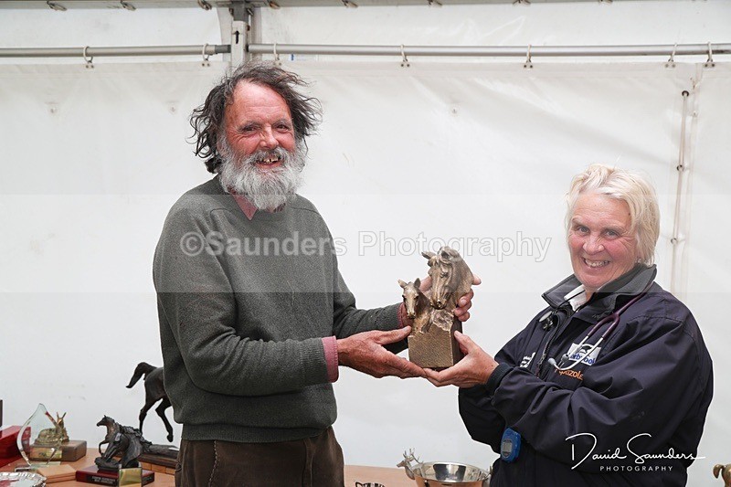 SPXX1981 - Presentation