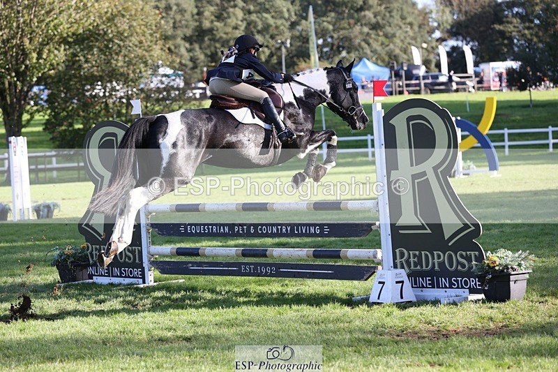 231022-143927-28268 - 438-KILCORBAN.MY.FAIR.LADY-Natasha.Crapper-TrotUp+SJ