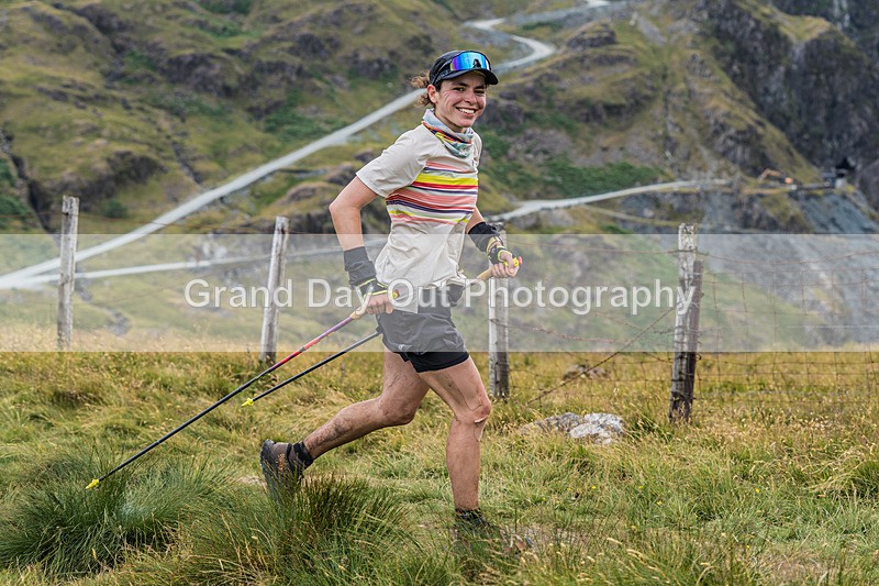 Katharina-16 - Katharina Hartmuth Bob Graham Round Friday 24th July 2026