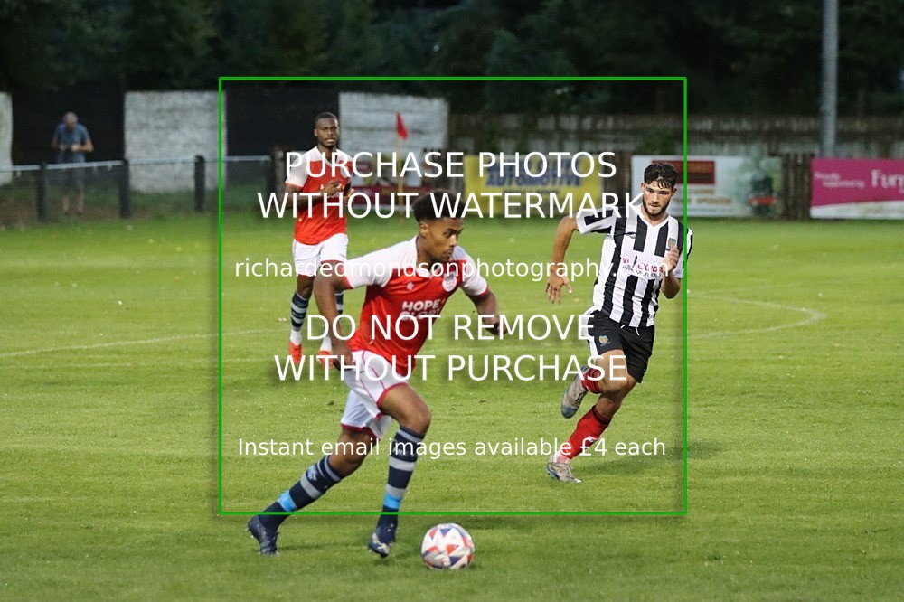 IMG_1442 - Prestwich Heys FC