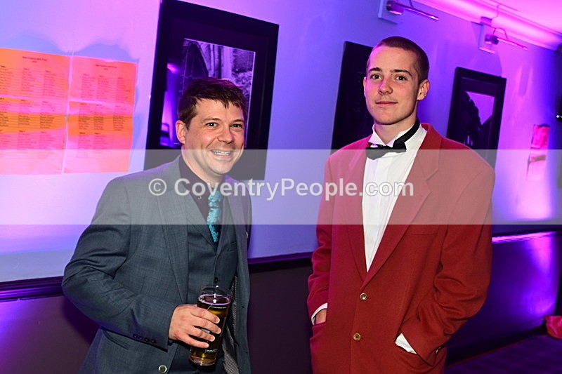 WST_0380 - West Cov 2016