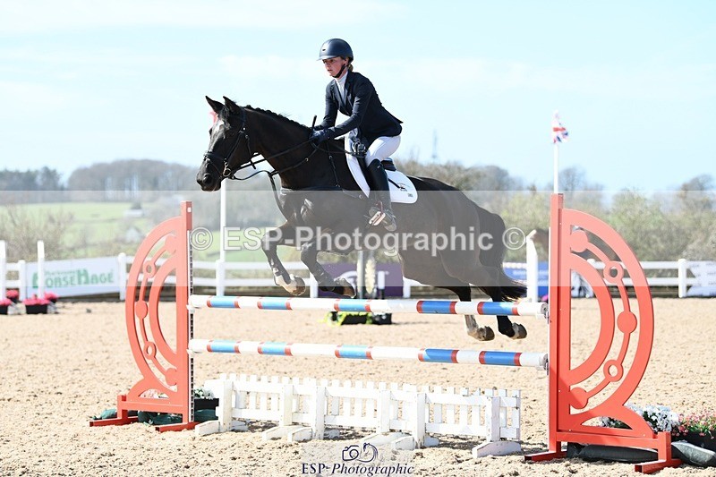 250330-142439-07402 - Cls 36 1.05m National Amateur Quali