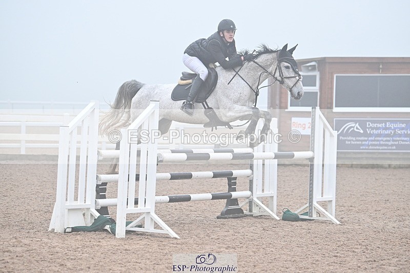 231210A-113939-02359 - Cls 18 Discovery & 1m Open