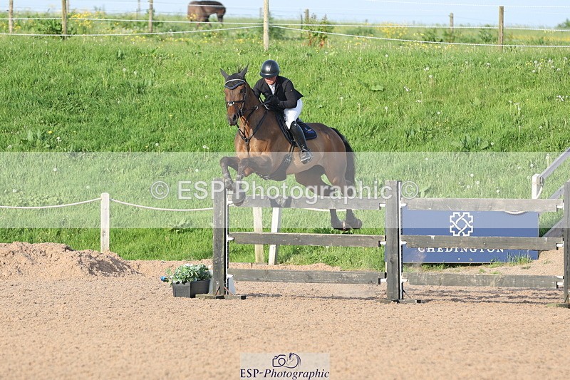 240511A-190024-16077 - Cls 39 Chard Equ Derby