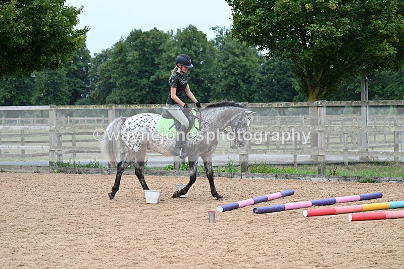 WJ7_9772 - Poles 14:00