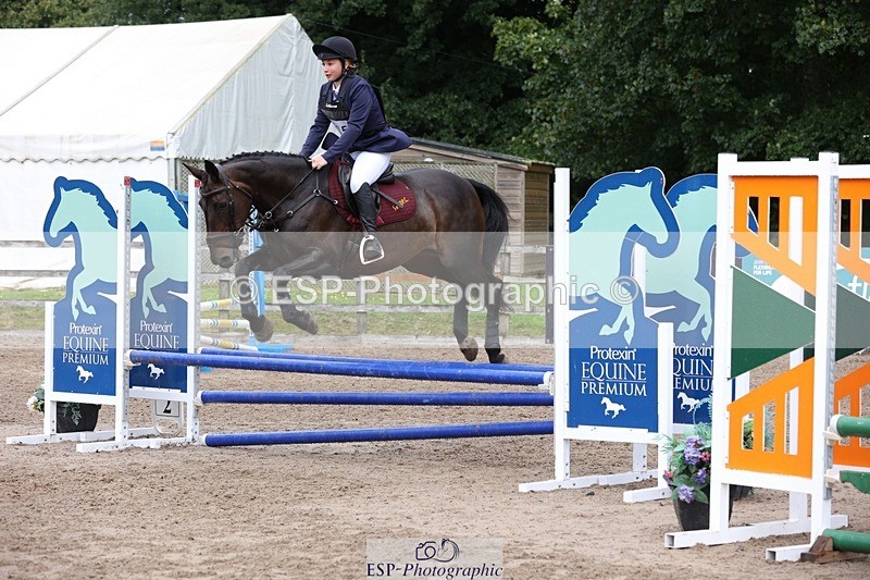 230825-145811-11831 - Round 1 14.30 to End