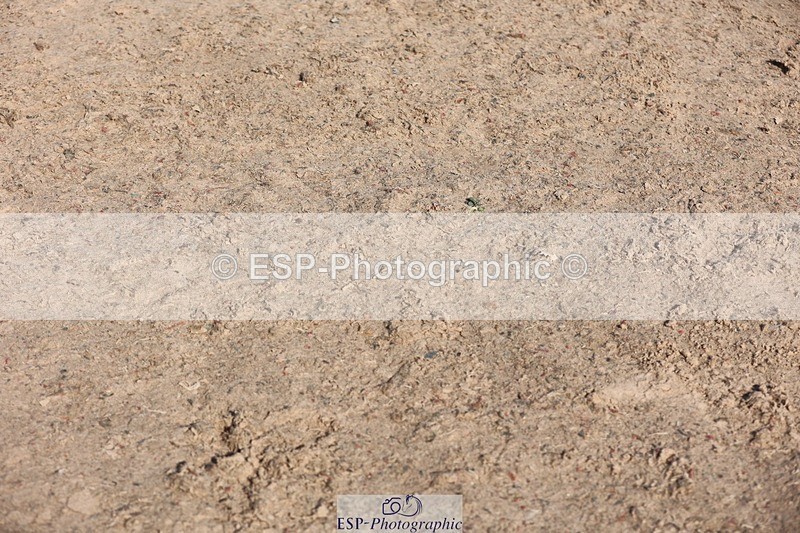 250427-164526-18472 - Cls 59 Veterans Mini Tour