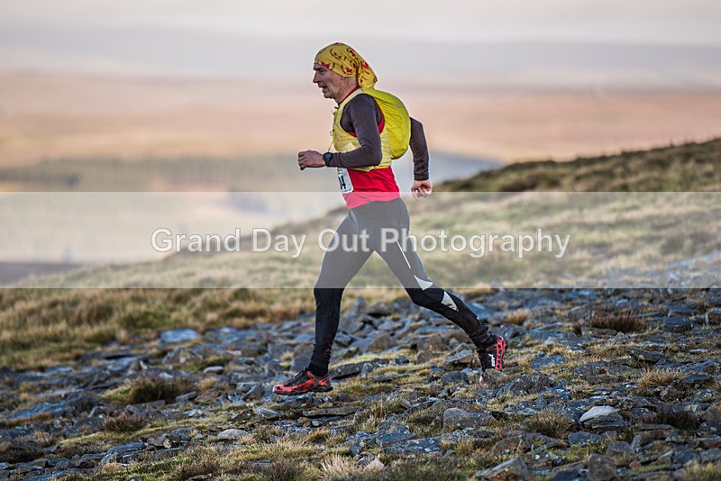 Nine Standards-397 - Nine Standards Fell Race Monday 1st January 2024
