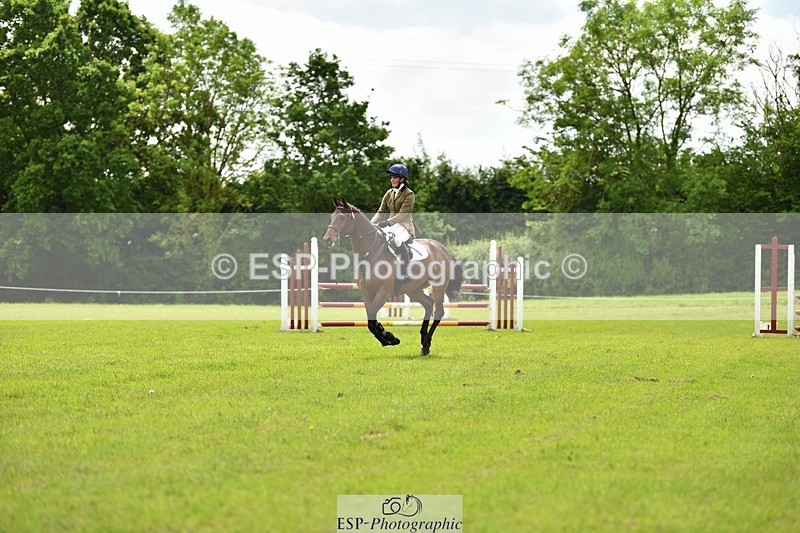 240523B-125508-02284 - 5 Year Old