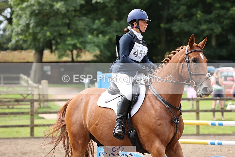 240804-113647-12697 - 451-Naomi_Watkins-DUNARD_RED_KNIGHT