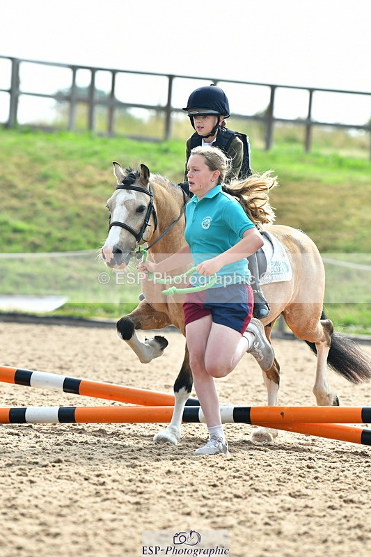 230618A-085022-00045 - Cls 1 30cm