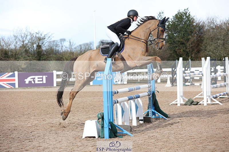 240223A-105258-00753 - Cls 3 Discovery and 1m Open