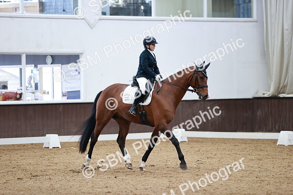SBM_001472 - Class 9-11 - Carmencita-Elementary - FSM