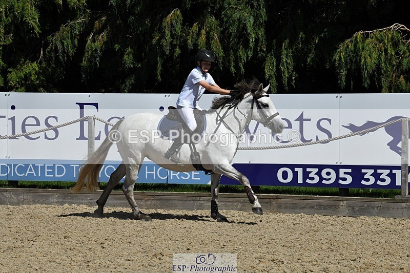 230820-144259-01309 - Jump Off and Presentations