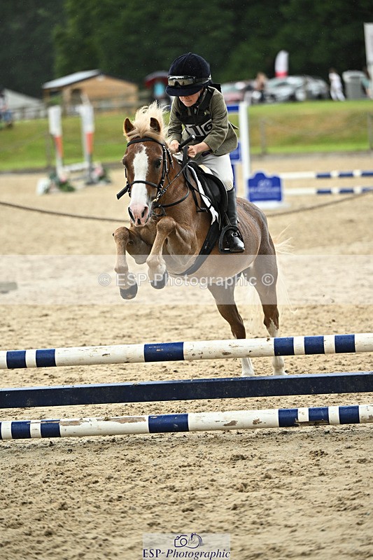 240822X-143953-10510 - 50cm R1 14.00 to 15.00