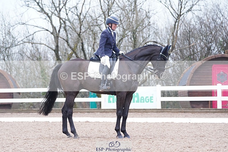 250214-134316-02341 - 150-Louise.Hutchinson-Kingstone-W