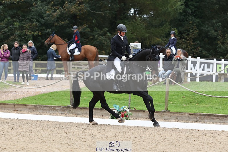 241024-135731-03752 - 153-Matthew.Heath-HARLYN.BAY