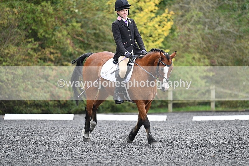 WJ7_4032 - Time 11:04 to 11:38