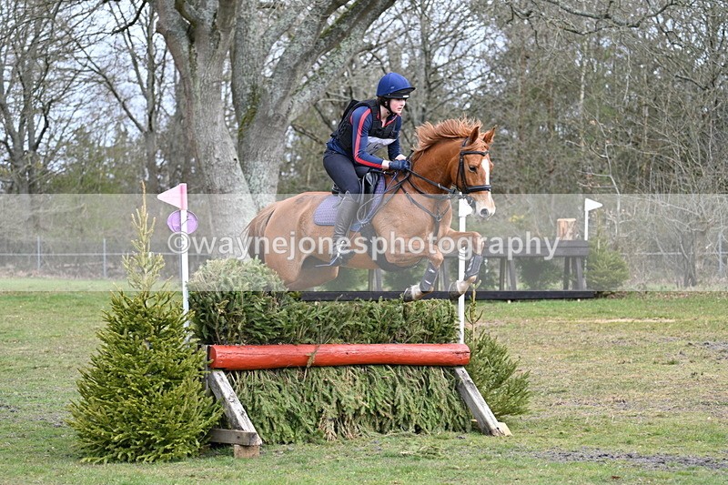 WJ7_1102 - Time 11:56 to 12:12