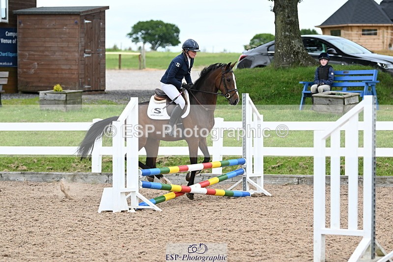 240611A-161819-00130 - 60cm