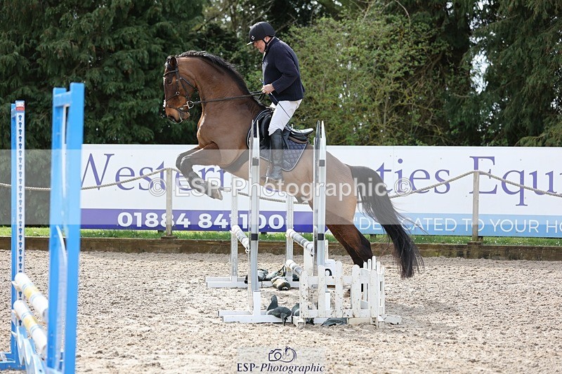 240326-102648-00245 - 70cm