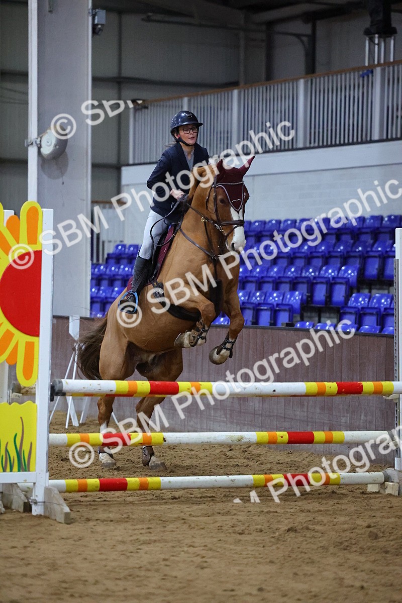 SBM_002424 - Class 6 - 90cm