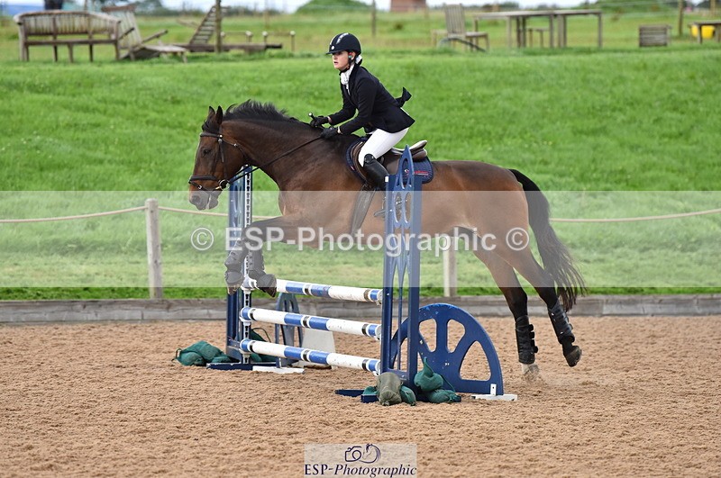 230808A-172658-00344 - 80cm