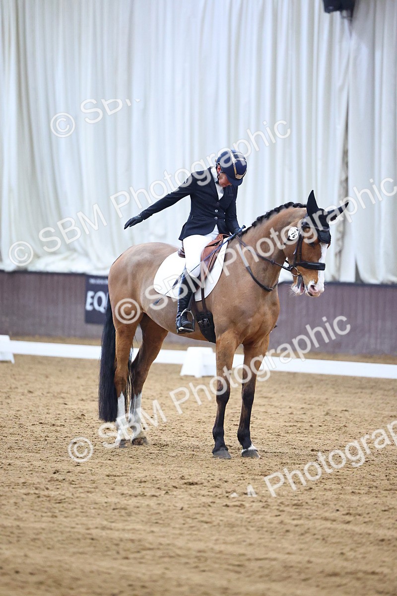 SBM_006847 - Class 17/14 - Novice & prelim FSM