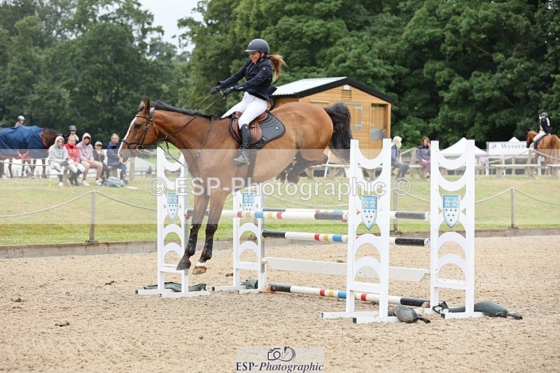 240705-135341-10100 - Cls 22 1.10m Amateur Qualifier