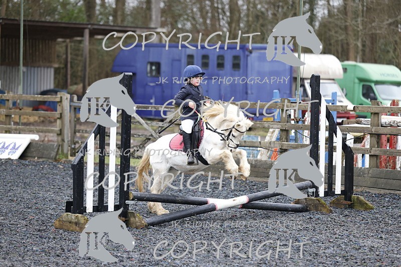 _R6A8131 - Class 1 X poles