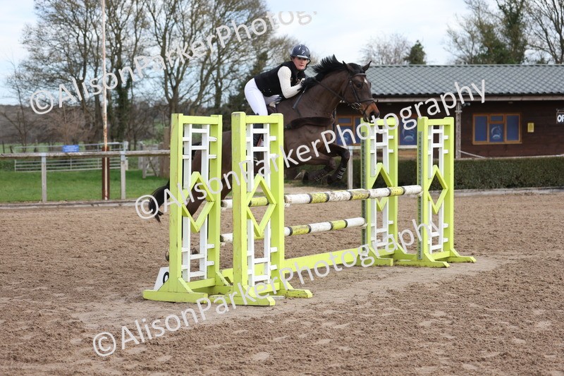 20260124-1271 - Class 5 - 1m