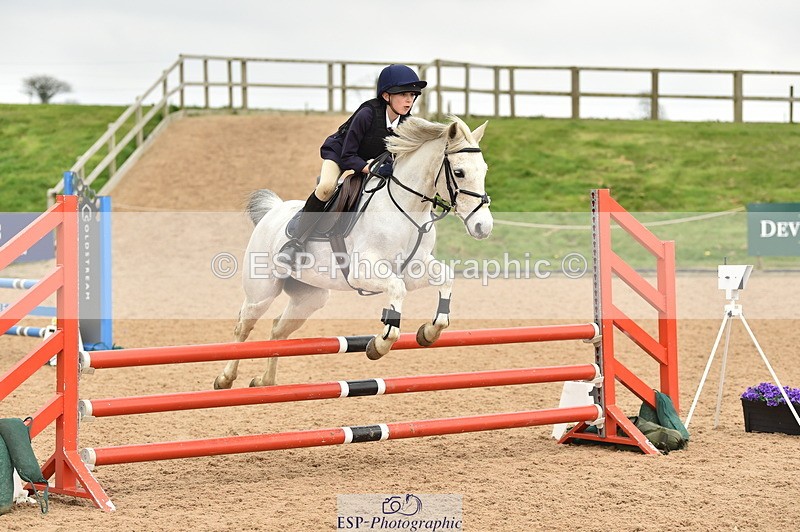 240331A-134014-00942 - 80cm Second Round