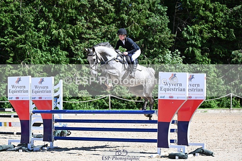 240706-151903-17321 - Cls 38 Discovery and 1m Open