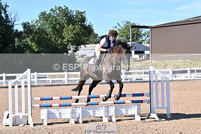 250708A-175740-00394 - 80cm Classes