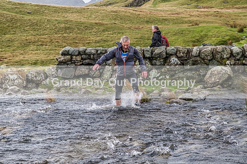 Langdale -698 - Langdale Horseshoe Fell Race Saturday 10th October 2026