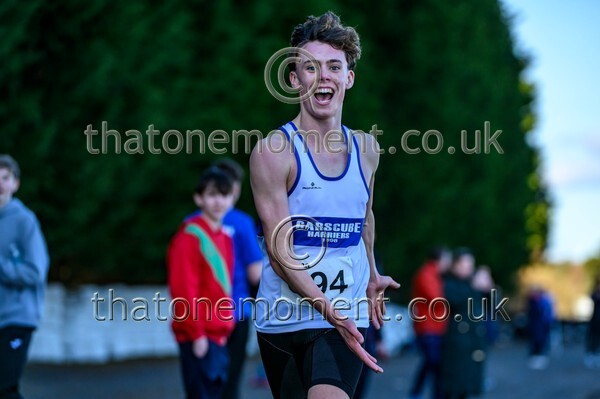 YathRR25-928146 - U17 Men