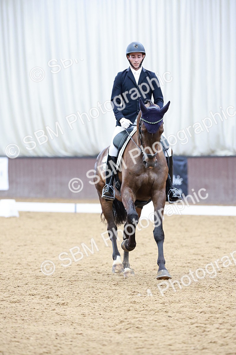 SBM_004743 - Class 1 - Prelim 6 - 13.28-14.17