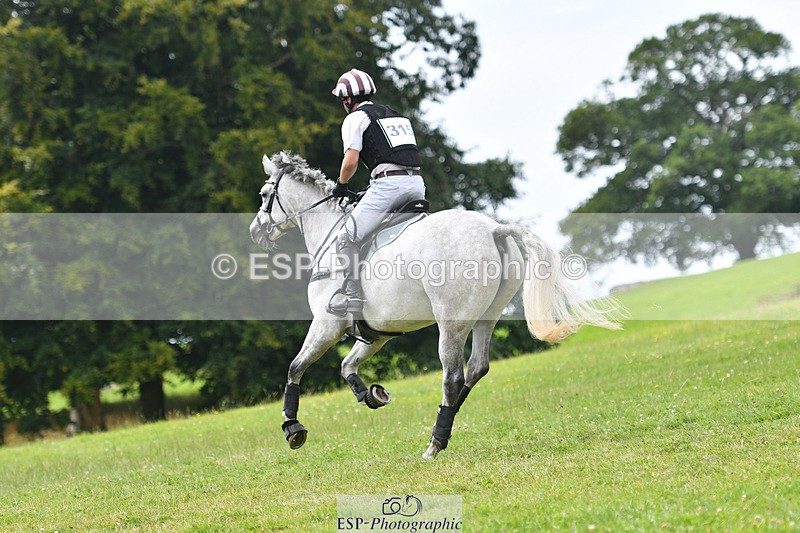 240804-122808-12511 - 315-Rupert_Batting-INTO_THE_UNKNOWN