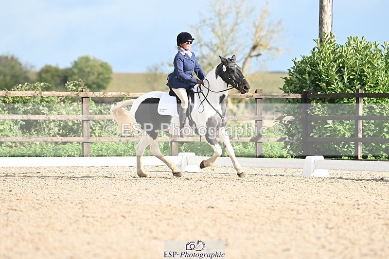 231105-114737-01032 - Cls 3 Prelim 12 11.18 to 12.35 break