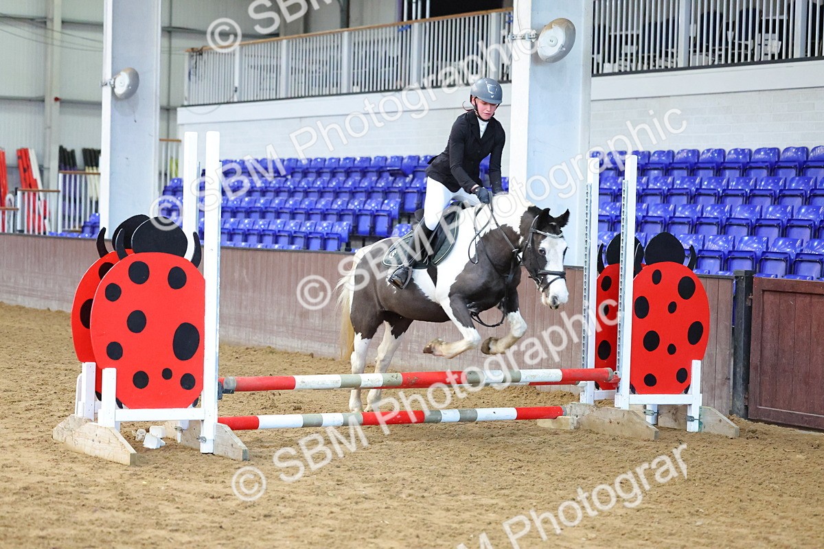 SBM_000427 - Class 3 - 60cm