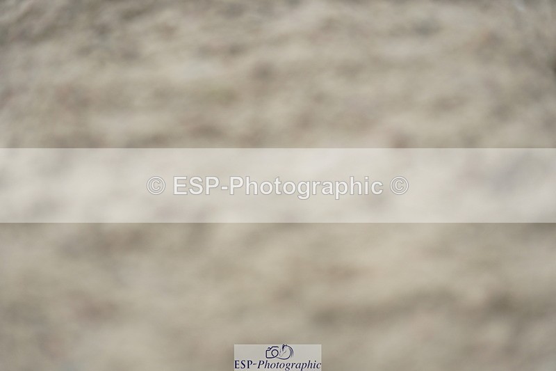 230708A-113406-00991 - Novice 30