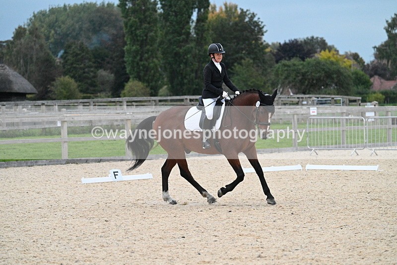 WJ7_3139 - Class 3 & Champs